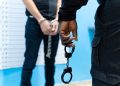 extradicion