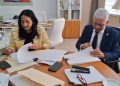firma