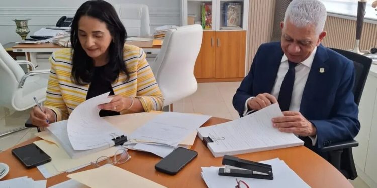 firma