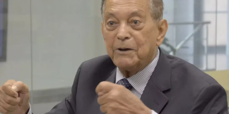 franklin dominguez