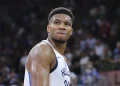 giannis