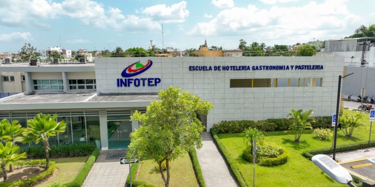 infotep