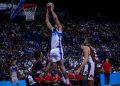 javale