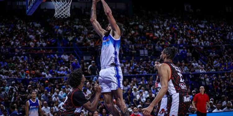 javale