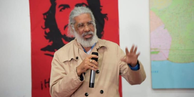 juan hubieres