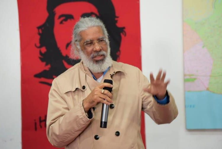 juan hubieres