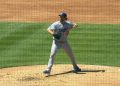 kershaw