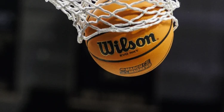ncaa