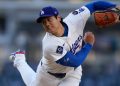 ohtani