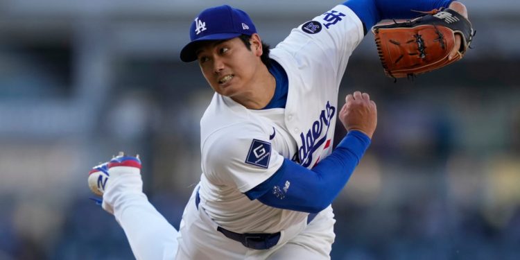 ohtani