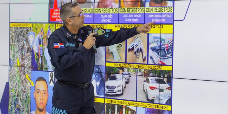 policiaa