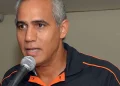 stanley javier
