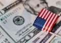 visa eeuu