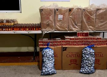 4325720e 99b5 471e 8c8e 51918f7779fa