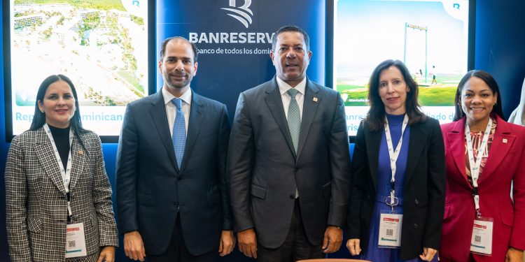 Banreservas
