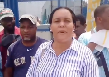 Captura de pantalla 2025 09 11 a la(s) 6.53.55 p. m.