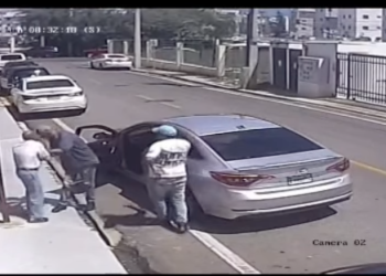 Captura de pantalla 2025 09 25 a la(s) 12.41.48 p. m.