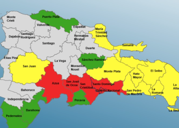 Captura de pantalla 2025 09 26 a la(s) 9.23.51 a. m.