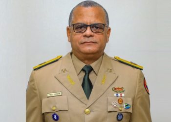 Carlos Antonio Fernández Onofre