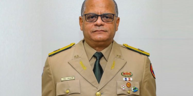 Carlos Antonio Fernández Onofre
