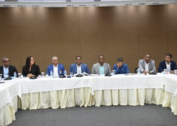 Comisión permanente de Trabajo CD