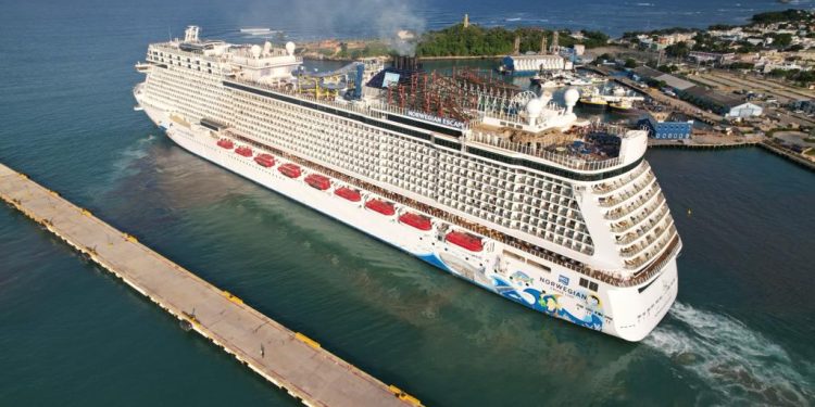 Crucero