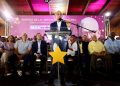 Danilo Medina