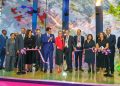David Collado en Francia