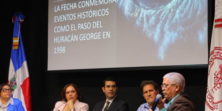 Defensa Civil