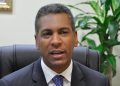 Demostenes Martinez