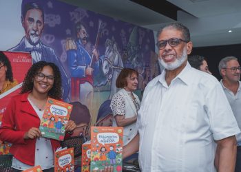 Desarrollo de la comunidad