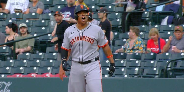 Devers