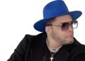 Dionis K Da Uno