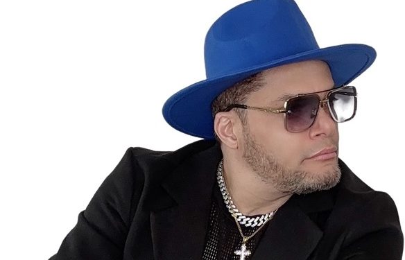 Dionis K Da Uno