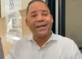 Elías José Polanco Taveras