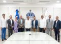 Energia y Minas