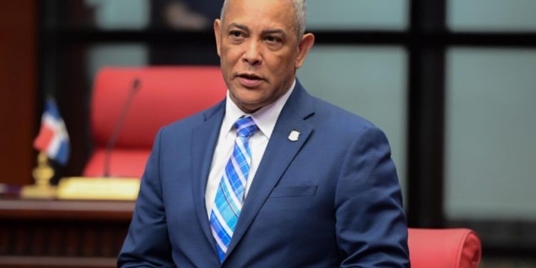 Franklin romero