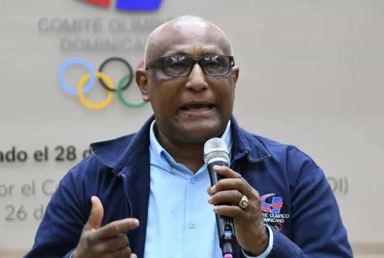 Freddy Núñez Jorge