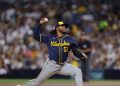 Fredyy Peralta