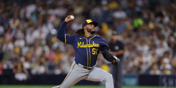 Fredyy Peralta