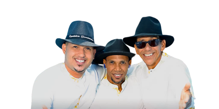 GRUPO MIO