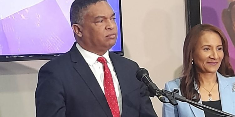 Iván Lorenzo