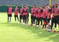 Jose Lejer Gigantes