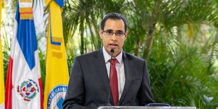 Juan Ariel J