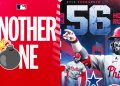 Kyle Schwarber