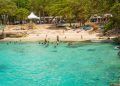 La Caleta Boca Chica jpg