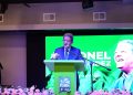 Leonel