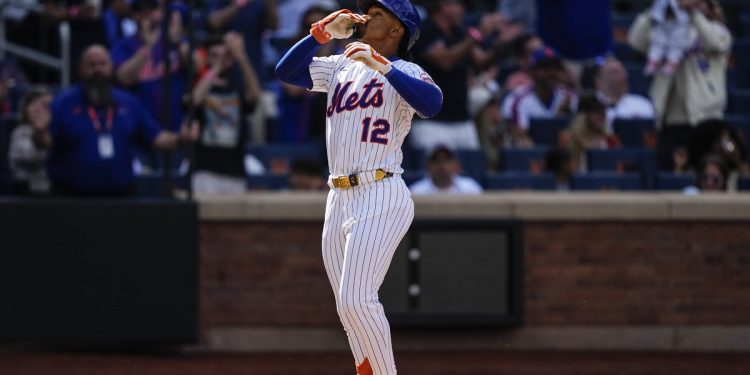 Lindor