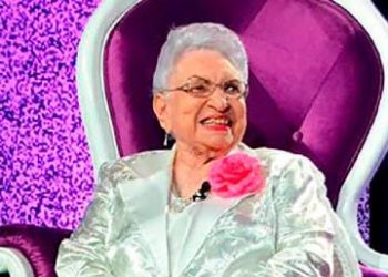 Maria Cristina Camilo