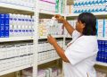 Medicamento